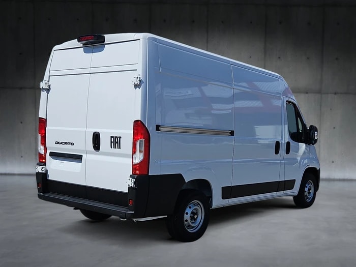 FIAT Ducato 35 L2H2 A8-showroom-element-2