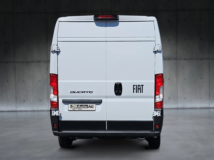 FIAT Ducato 35 L2H2 A8-showroom-element-3