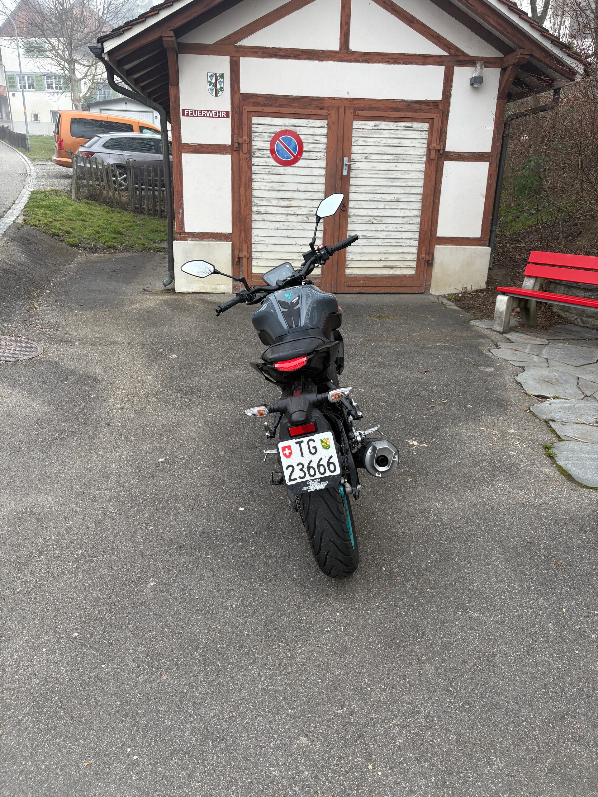 YAMAHA MT-125 ABS-image-3