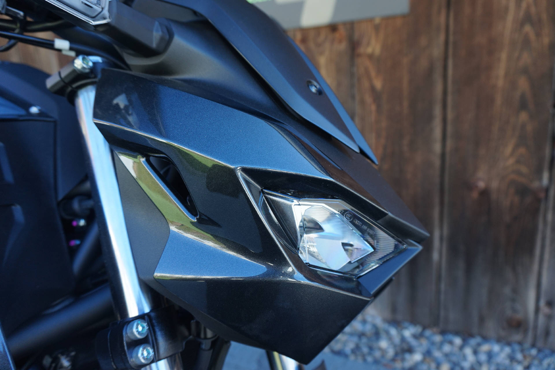 KAWASAKI Z650 S ABS (35kW/50kW) MY26-image-9