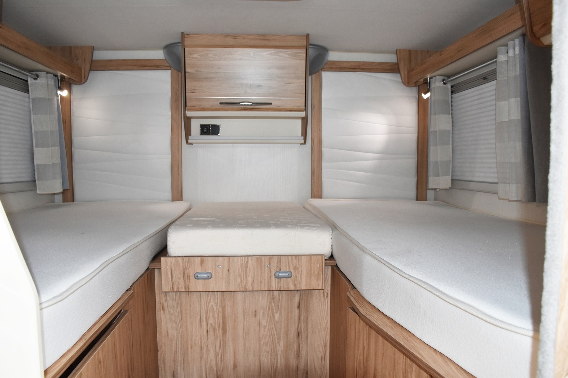 PILOTE GALAXY G 740 GJ PRINCE ESSENTIEL 2,3 DIESEL FIAT DUCATO MJ 150-image-4