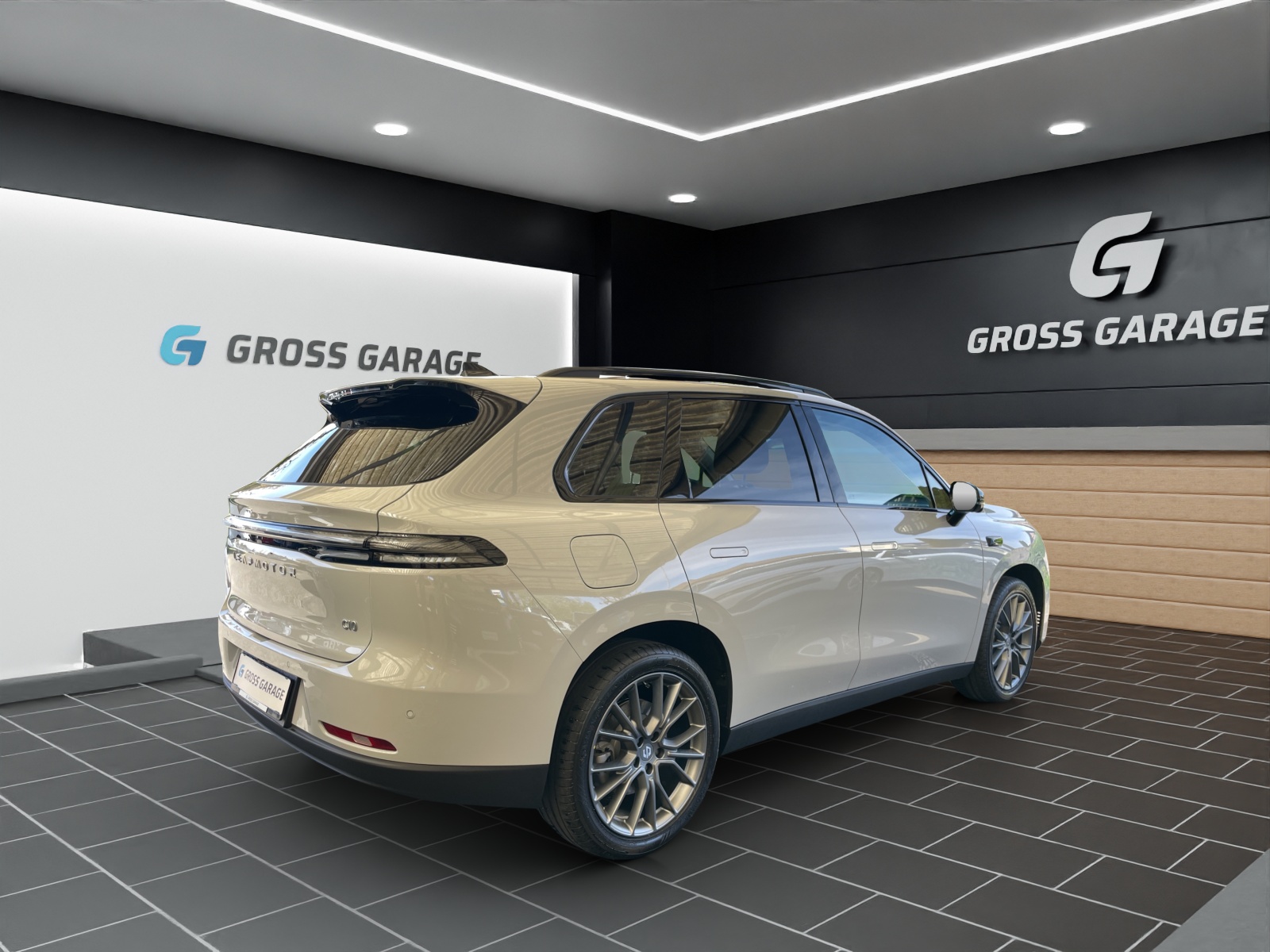 LEAPMOTOR C10 REEV 28kWh Design-showroom-element-3