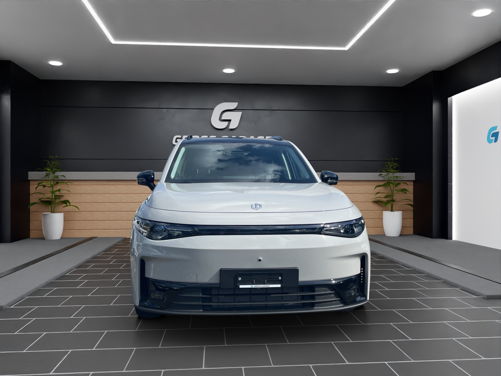LEAPMOTOR C10 REEV 28kWh Design-showroom-element-1