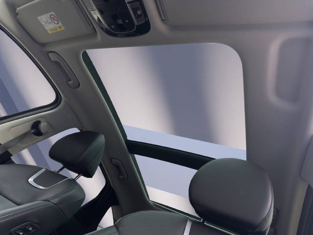 HYUNDAI TUCSON 1.6 T-GDi Hybrid Vertex 4WD-image-15