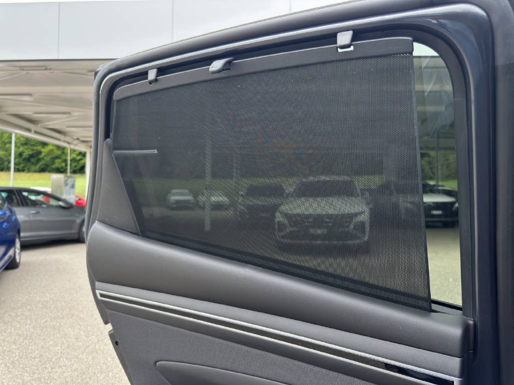 HYUNDAI TUCSON 1.6 T-GDi Hybrid Vertex 4WD-image-18