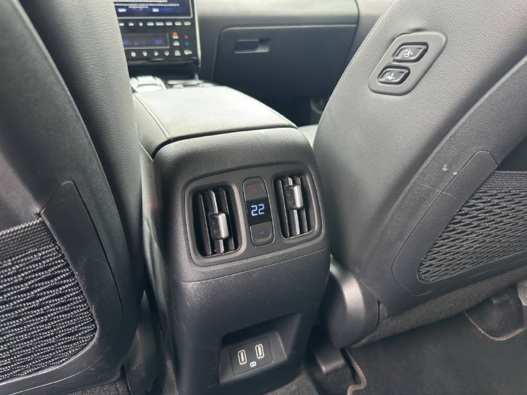 HYUNDAI TUCSON 1.6 T-GDi Hybrid Vertex 4WD-image-17
