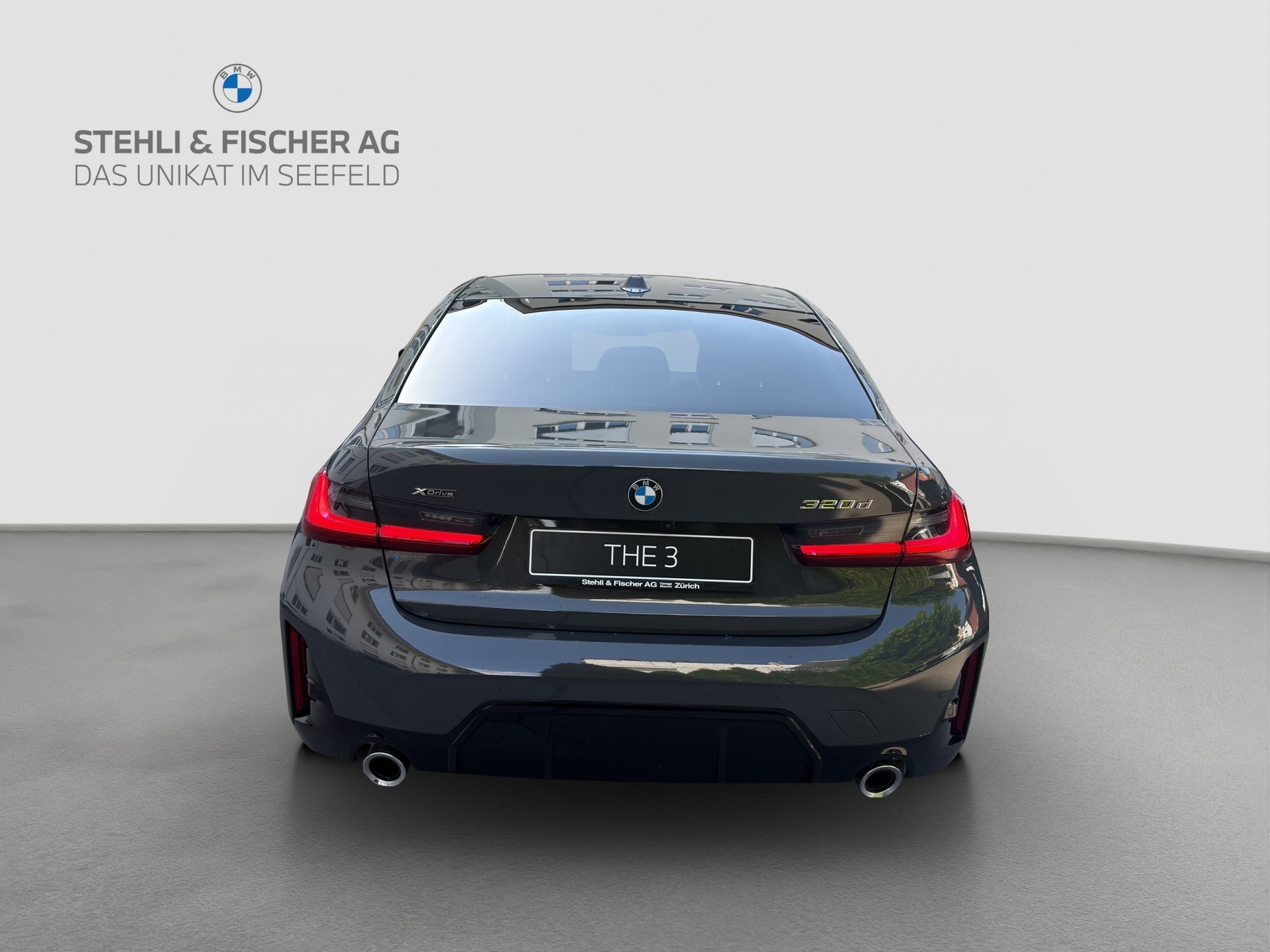 BMW 320d xDrive 48V Steptronic M Sport-image-6