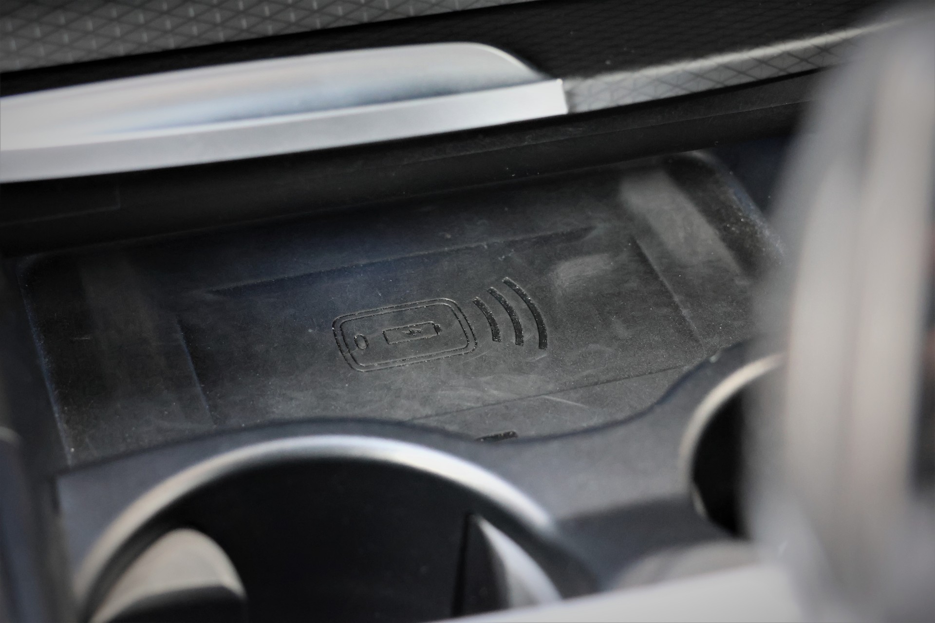 BMW 530e xDrive Touring Pure M Sport Steptronic (CH)-image-29