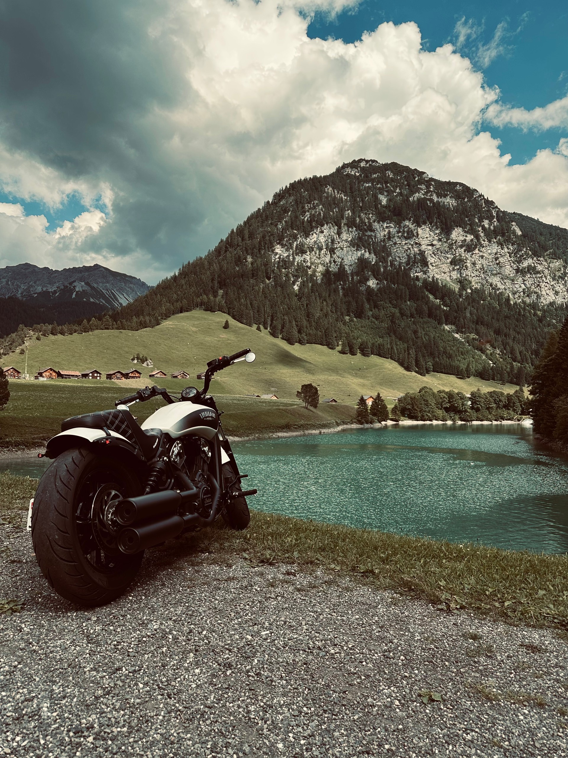 INDIAN Bobber-image-4