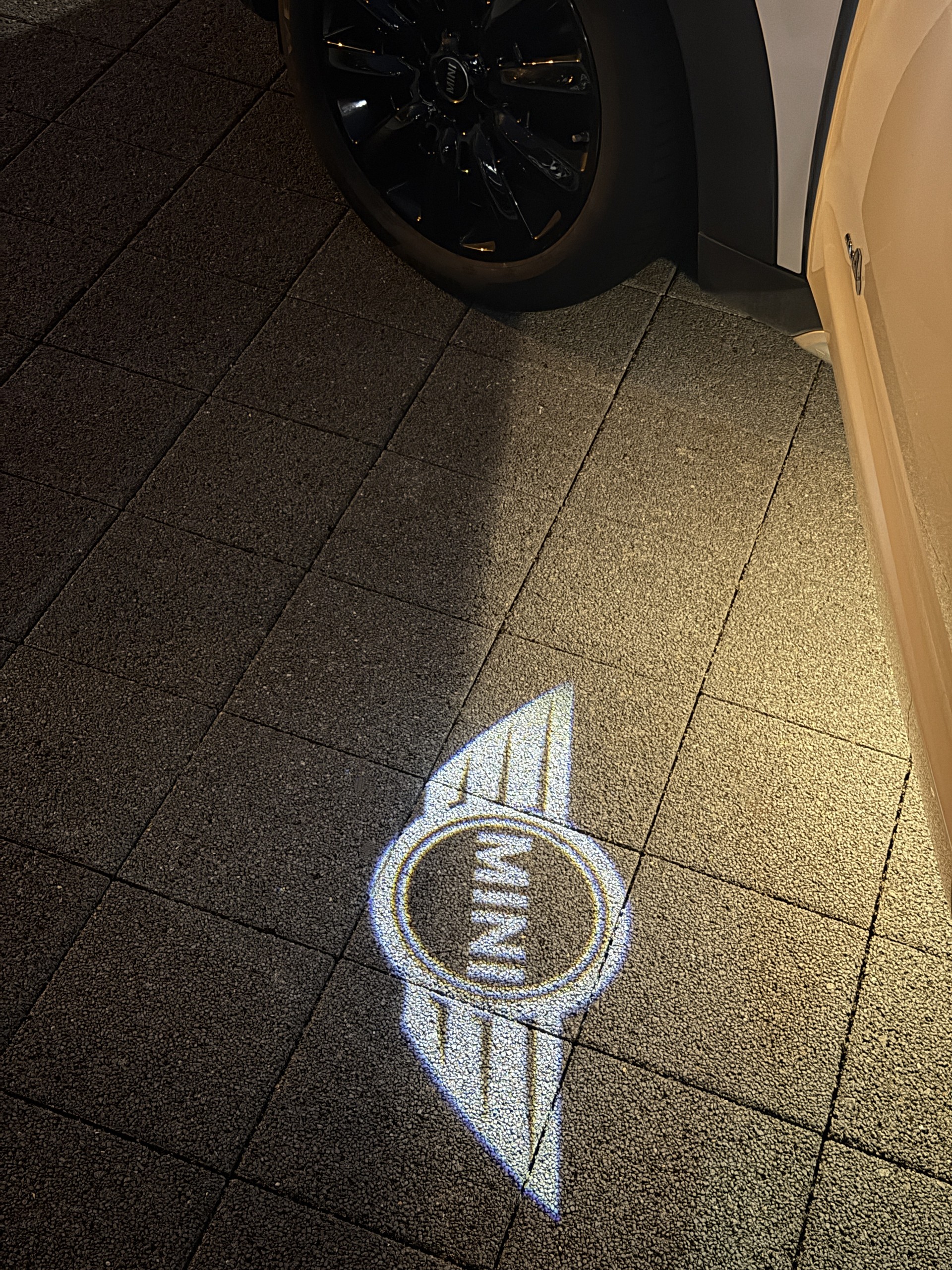 MINI Countryman Cooper S ALL4 Steptronic-image-26