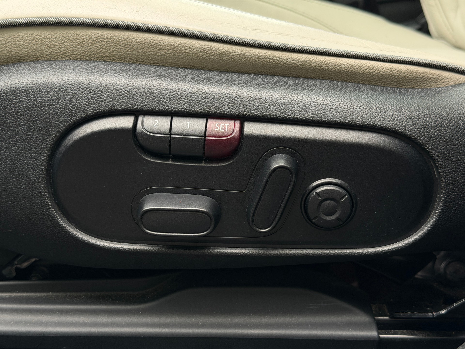 MINI Countryman Cooper S ALL4 Steptronic-image-21