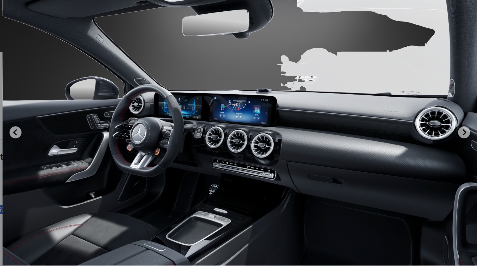 MERCEDES-BENZ A AMG 35 4Matic 8G-DCT-image-6