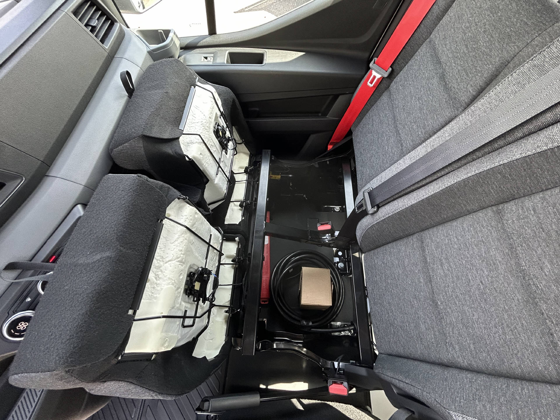 RENAULT Master Kab.-Ch. 3.5 t L3 E-Tech-image-11