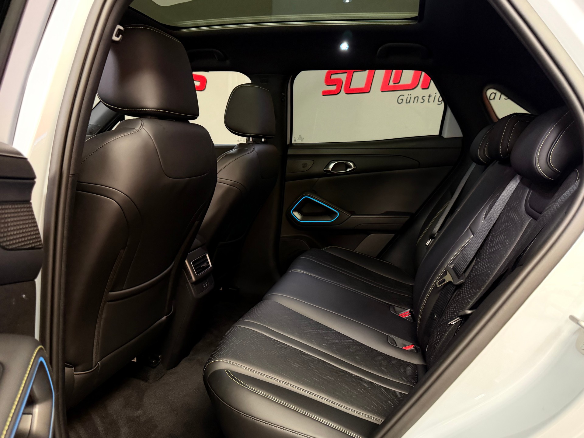 BYD Atto2 64 kWh Comfort-image-11