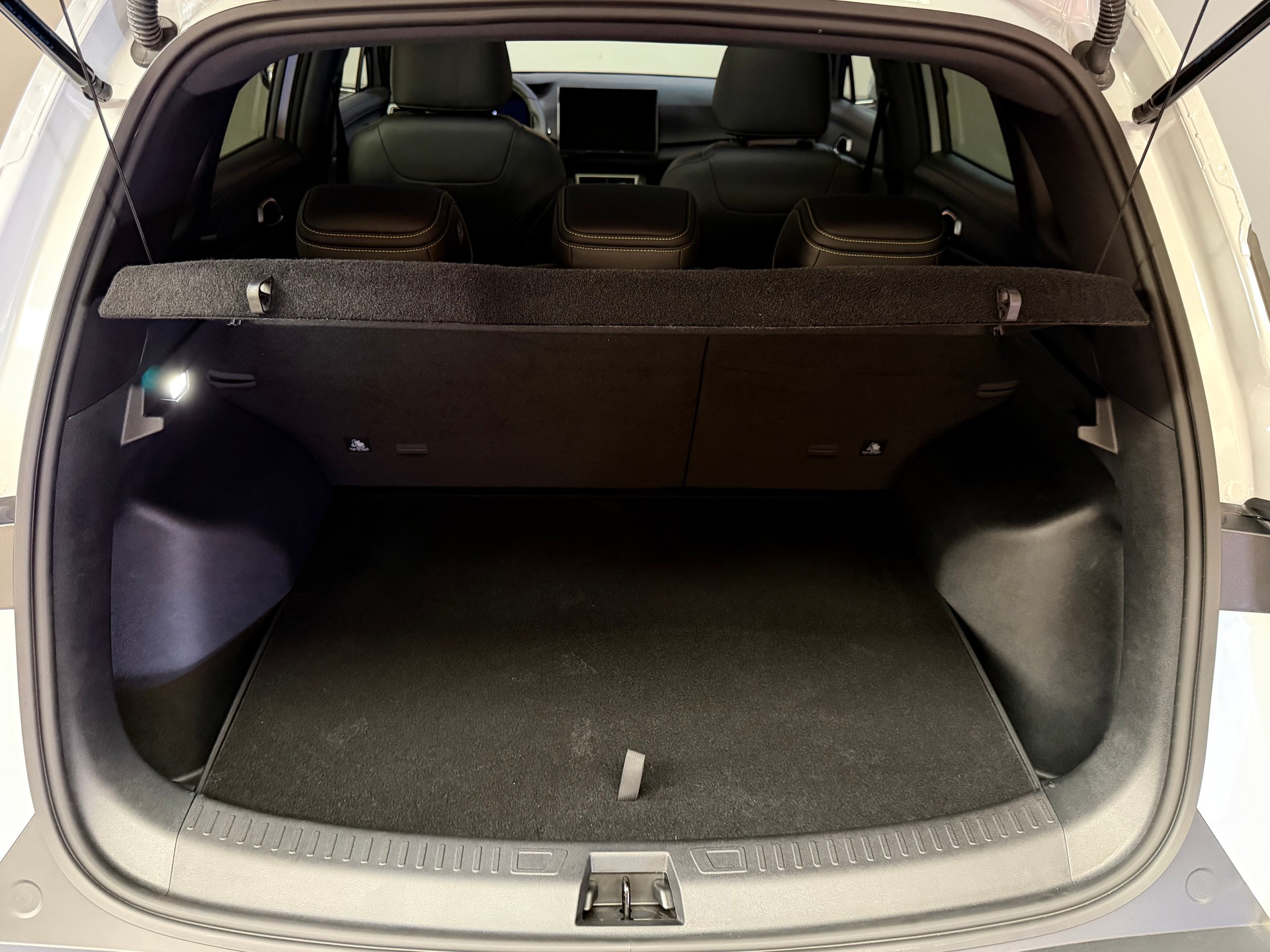 BYD Atto2 64 kWh Comfort-image-12