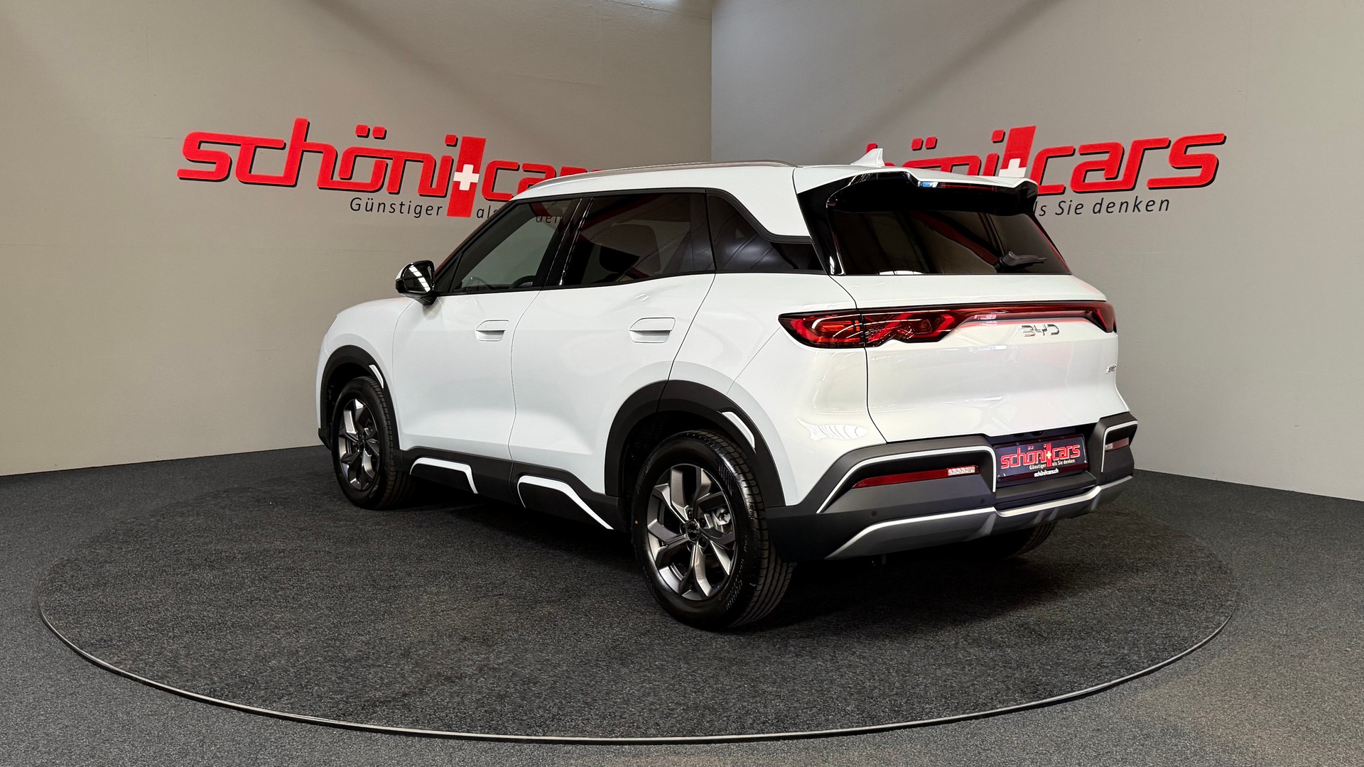 BYD Atto2 64 kWh Comfort-showroom-element-3