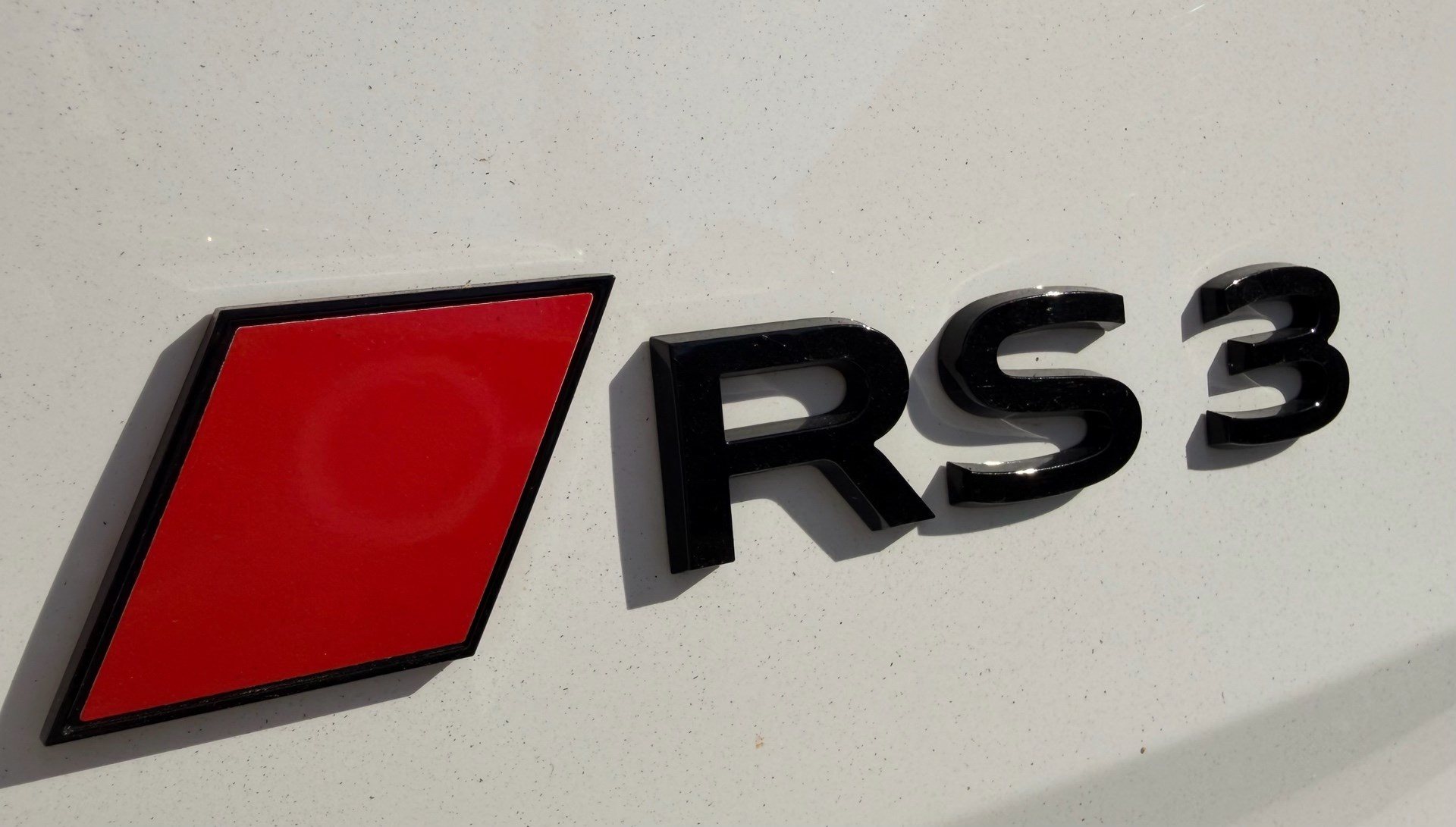 AUDI RS3 SPORTBACK 2.5 400 PS TFSI QUATTRO *** RS-SCHALENSITZE & CARBON EXTERIEUR ***-image-31