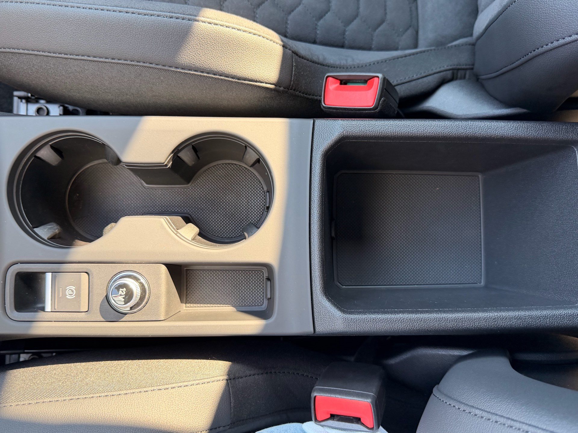 AUDI RS3 SPORTBACK 2.5 400 PS TFSI QUATTRO *** RS-SCHALENSITZE & CARBON EXTERIEUR ***-image-24