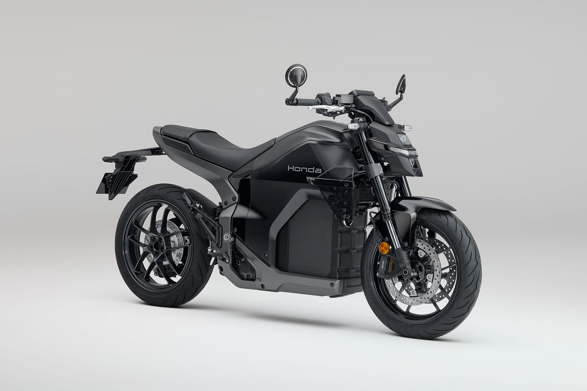 HONDA WN7-image-0