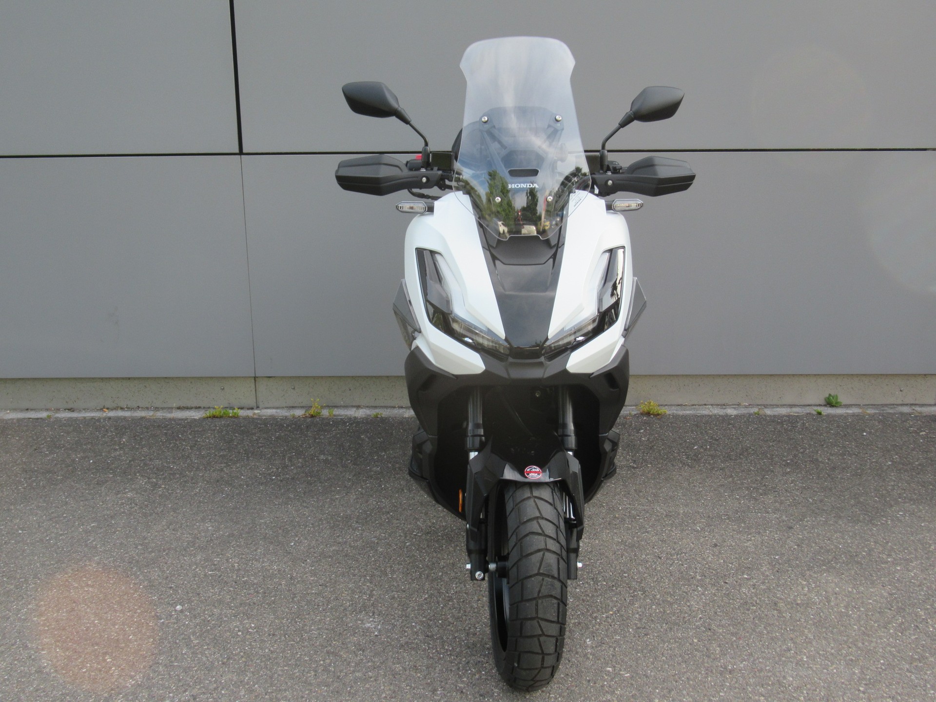HONDA ADV 350-image-1