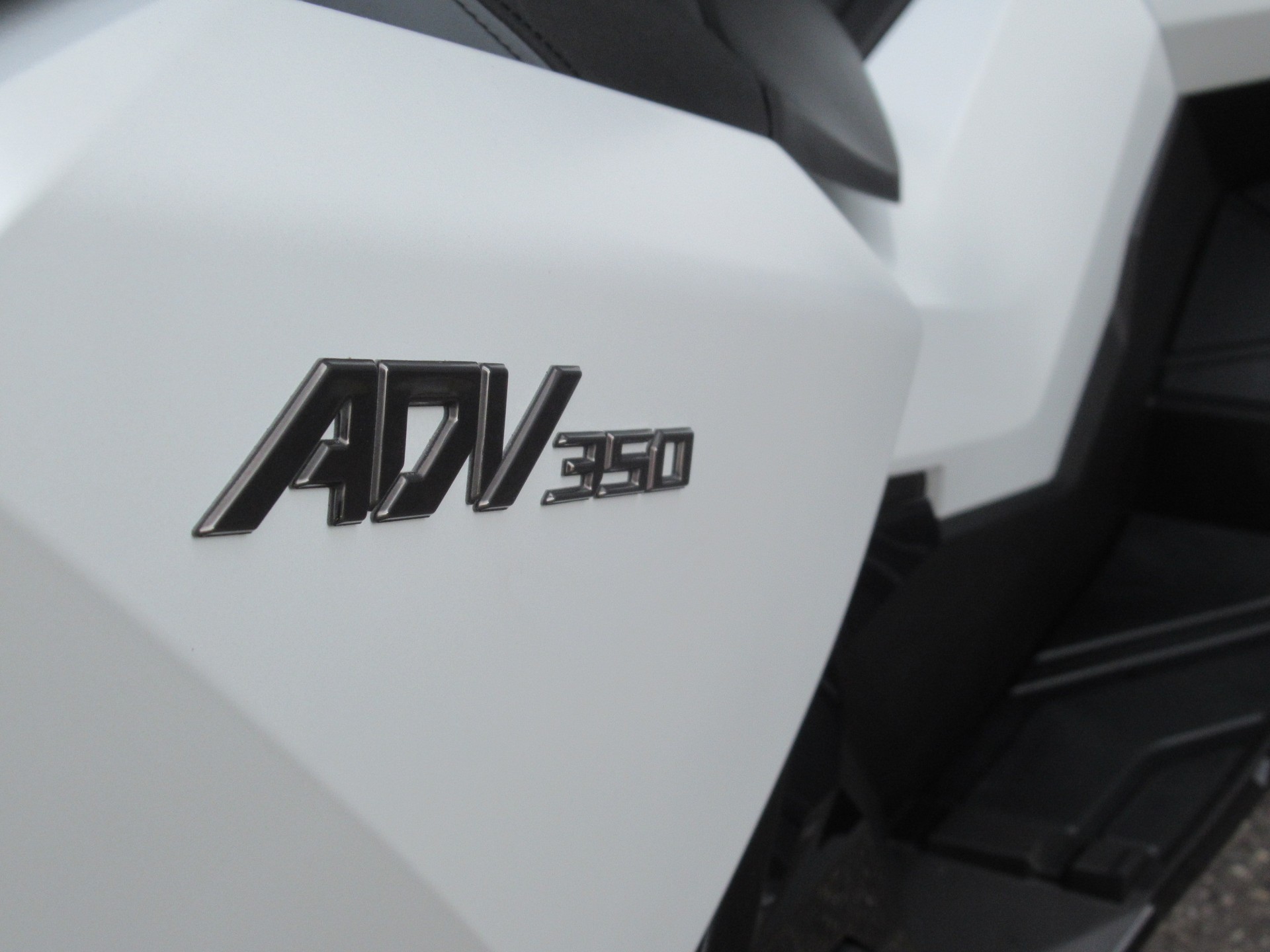 HONDA ADV 350-image-6