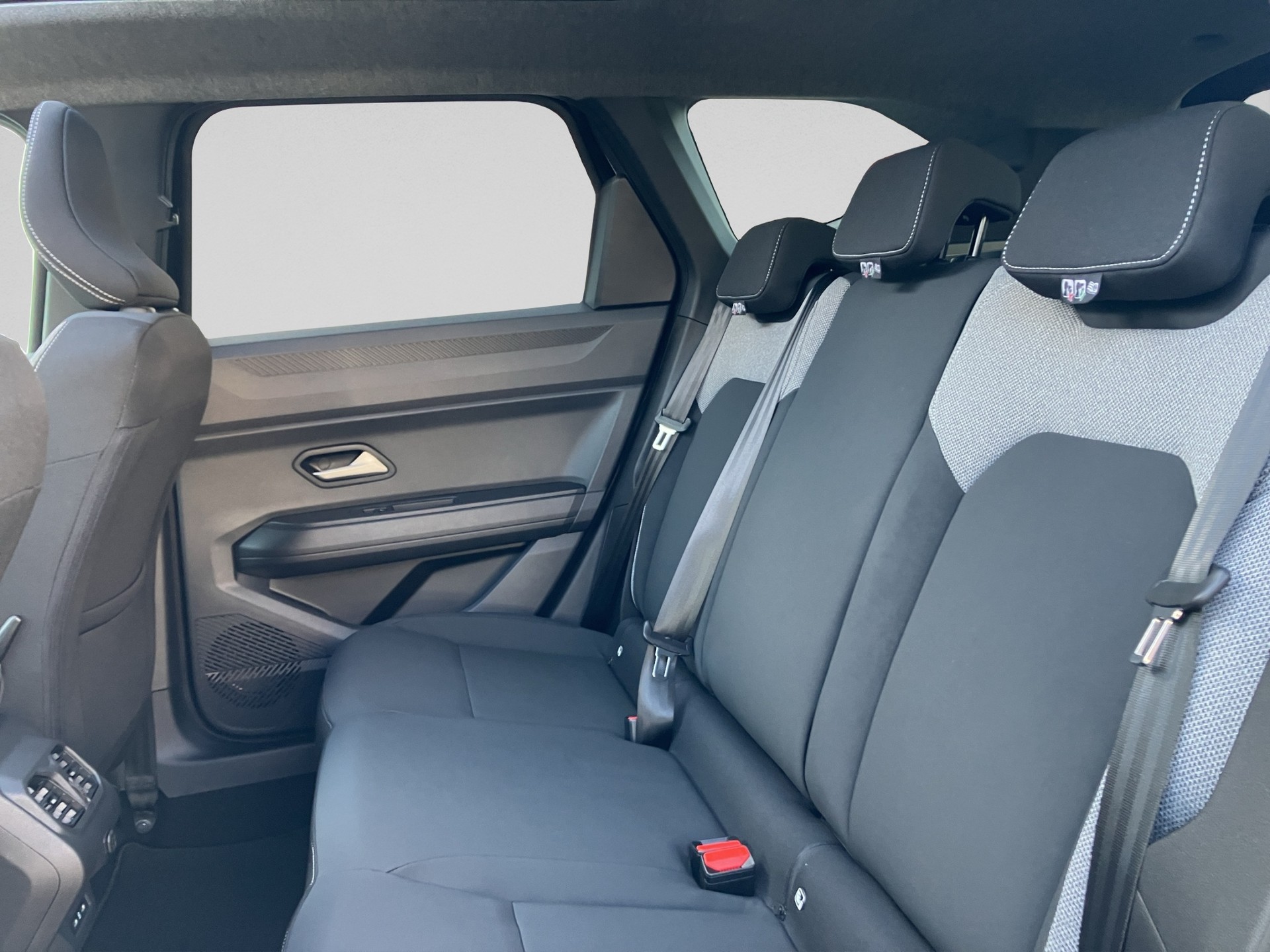 DACIA Bigster HEV 155 Journey-image-13