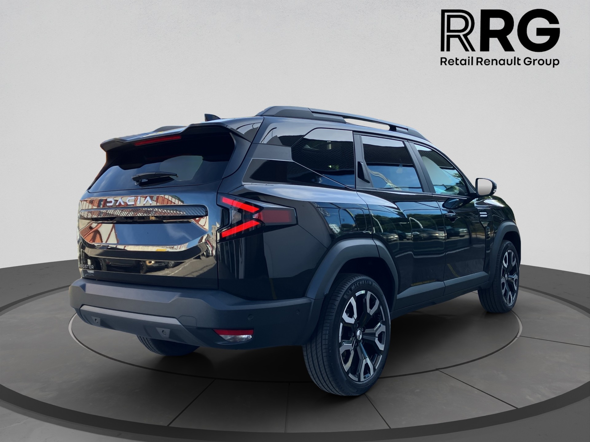 DACIA Bigster HEV 155 Journey-showroom-element-2