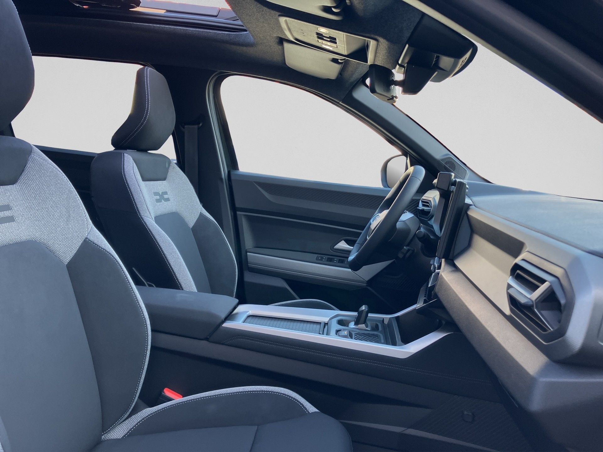 DACIA Bigster HEV 155 Journey-image-15
