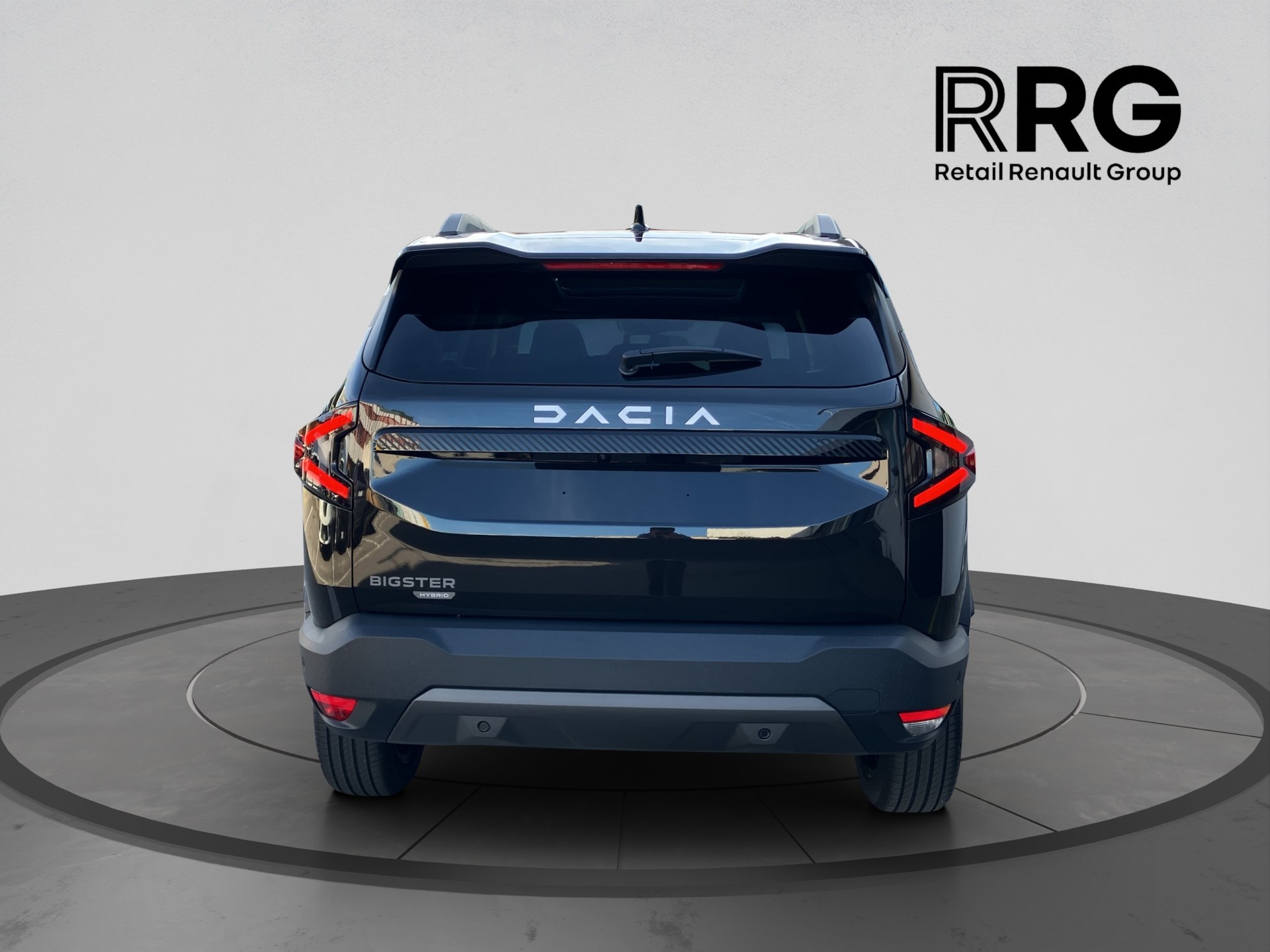 DACIA Bigster HEV 155 Journey-showroom-element-3
