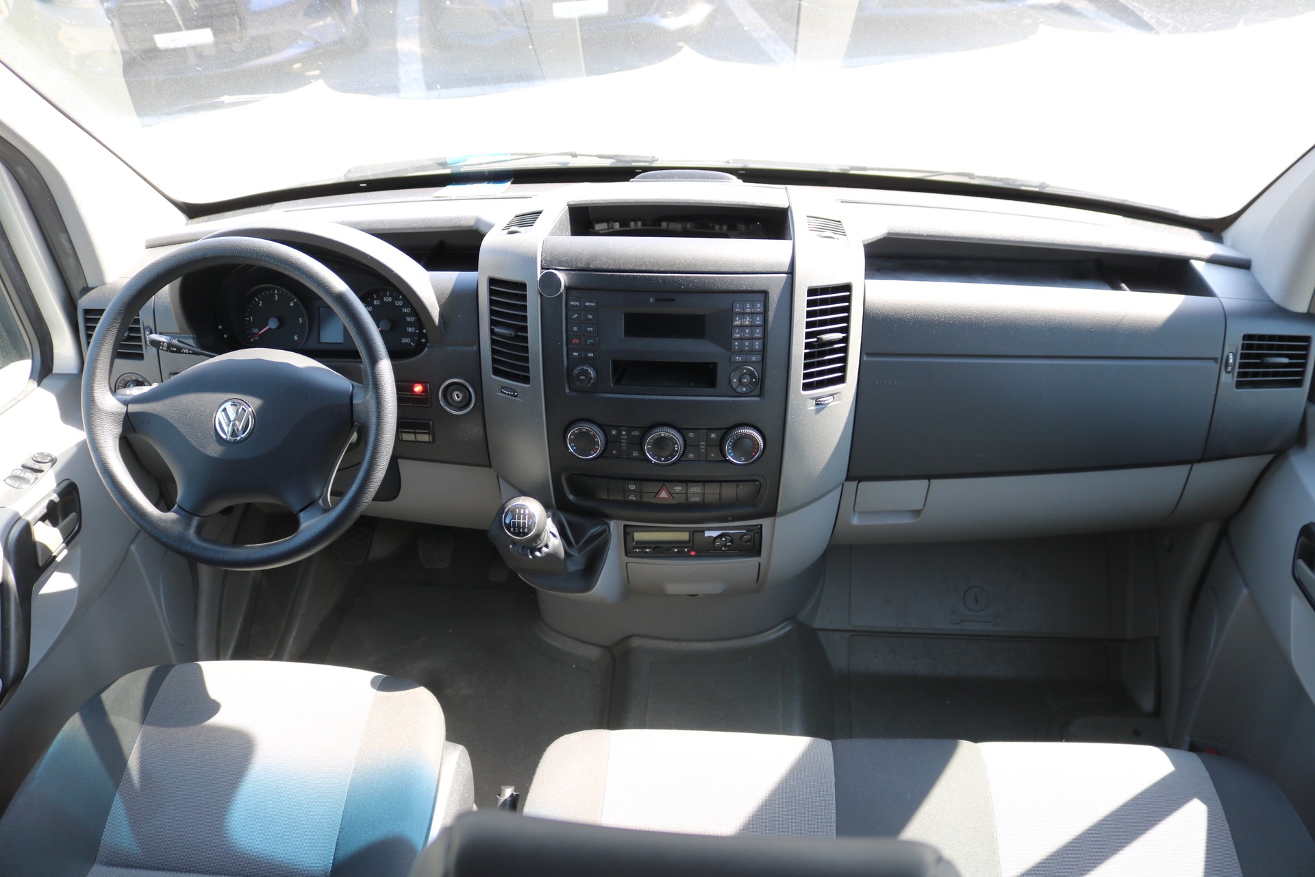 VW Crafter 50 2.0 TDI CR-showroom-element-2