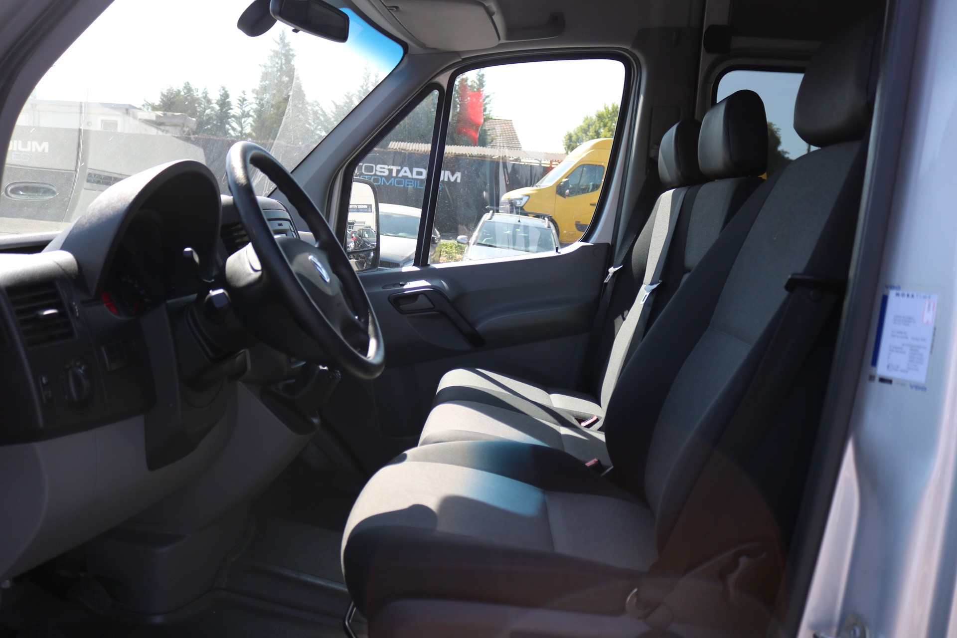 VW Crafter 50 2.0 TDI CR-showroom-element-3