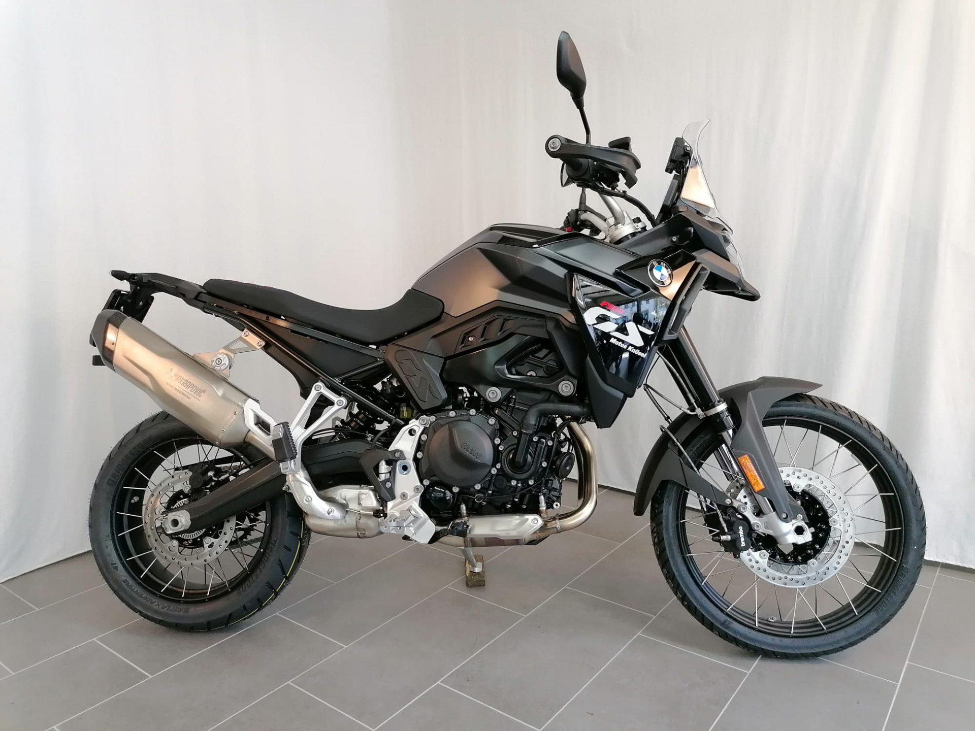 BMW F 900 GS-image-0