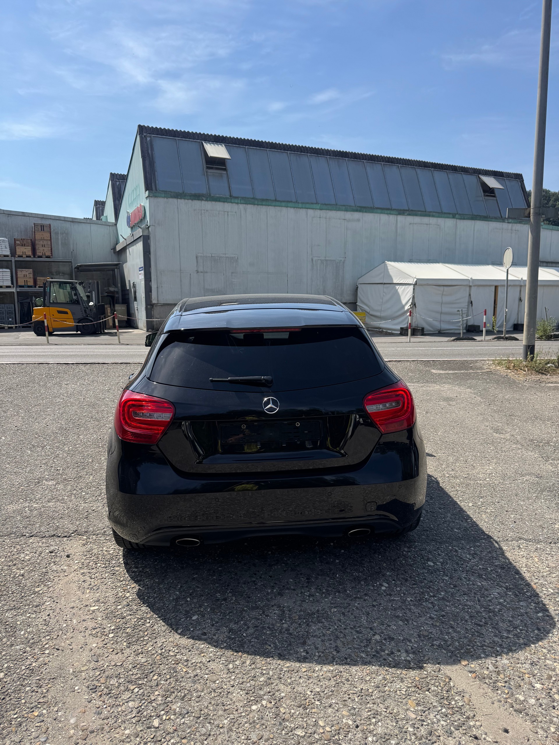 MERCEDES-BENZ A 250 4Matic 7G-DCT-image-6
