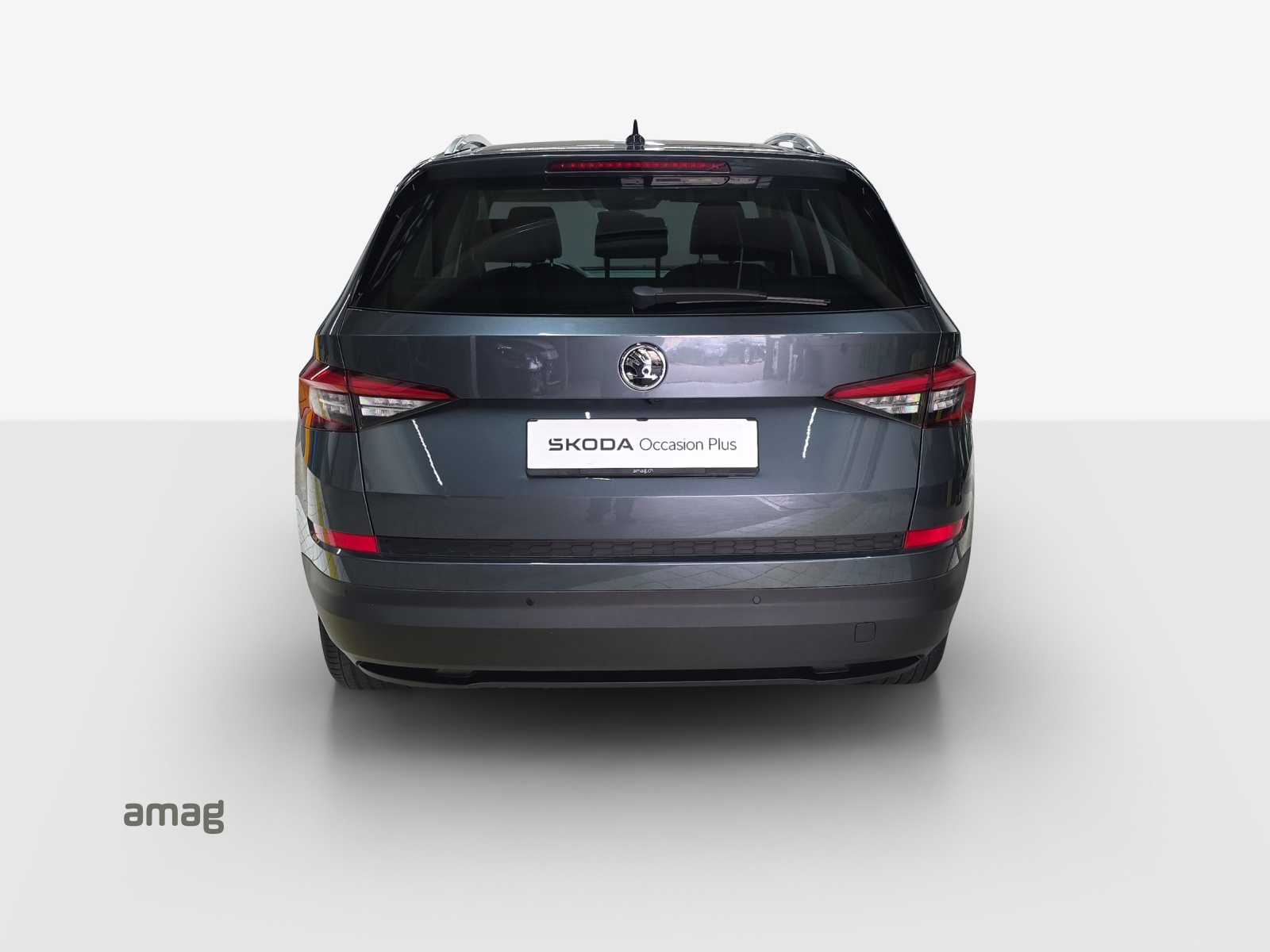 SKODA Kodiaq 2.0 TSI Ambition 4x4-showroom-element-3