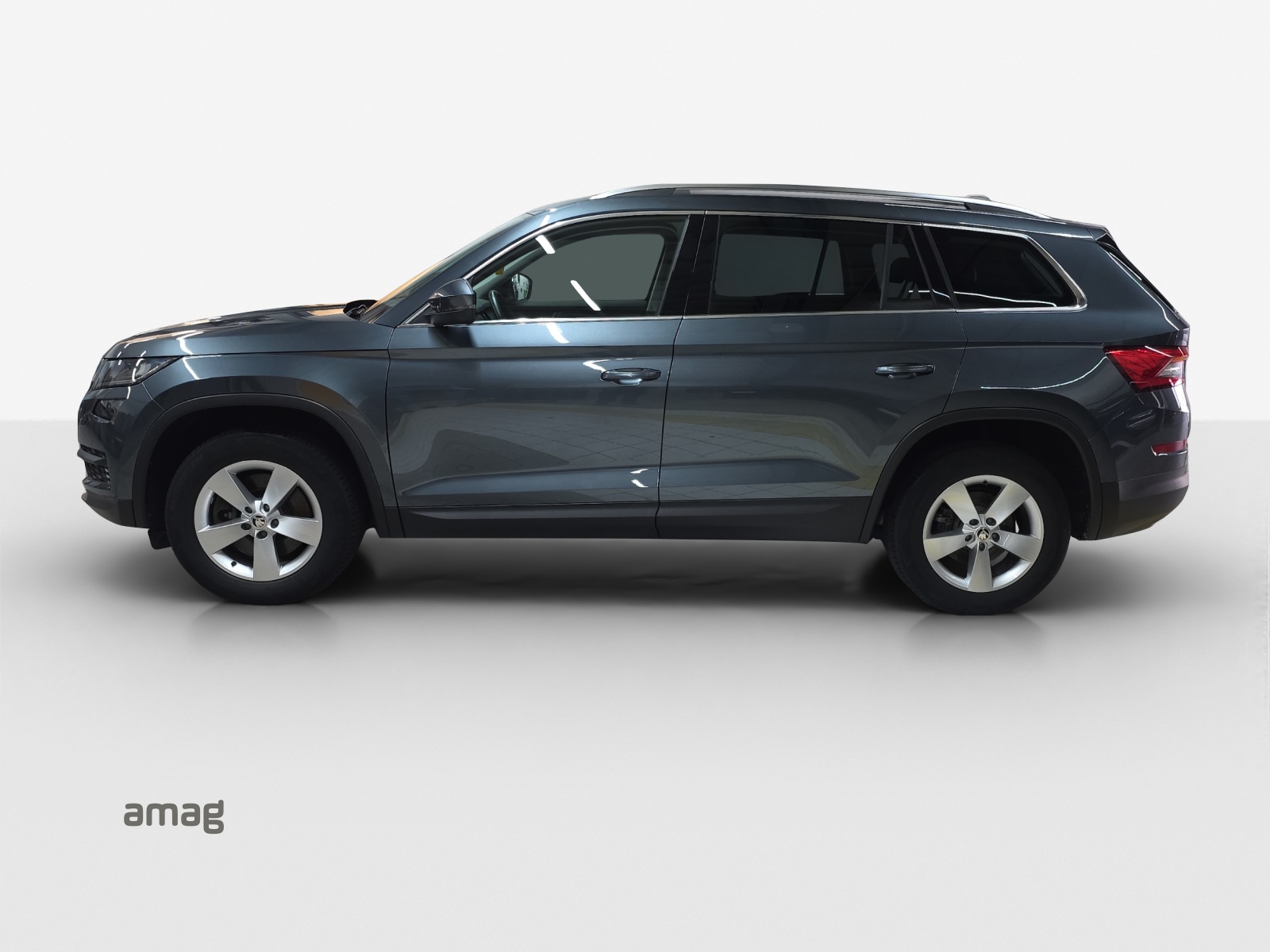 SKODA Kodiaq 2.0 TSI Ambition 4x4-showroom-element-1