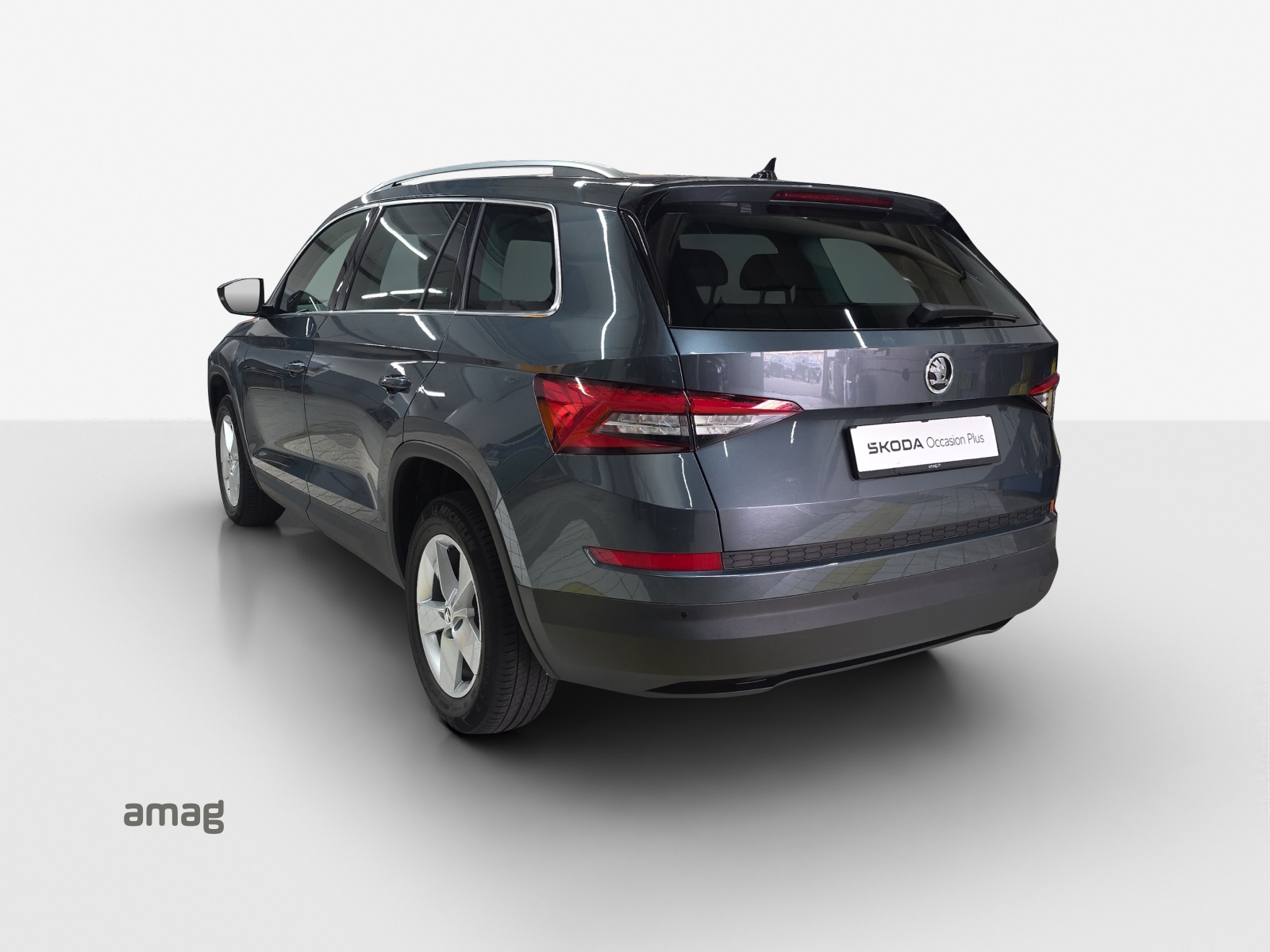 SKODA Kodiaq 2.0 TSI Ambition 4x4-showroom-element-2