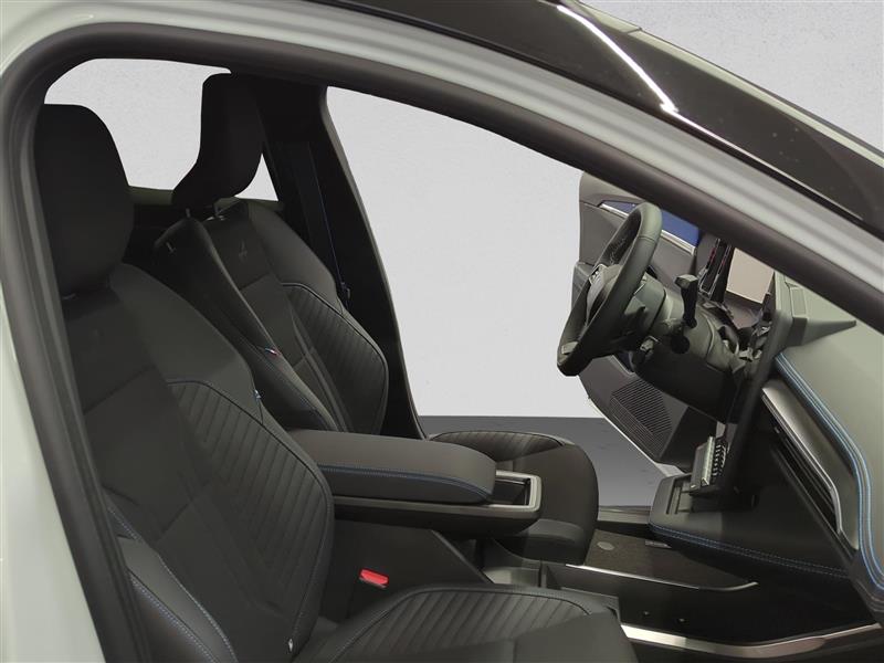 RENAULT Scénic E-Tech Long Range Esprit Alpine-image-8