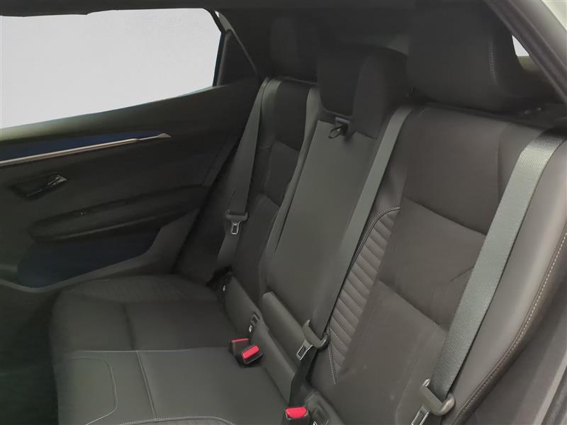 RENAULT Scénic E-Tech Long Range Esprit Alpine-image-9