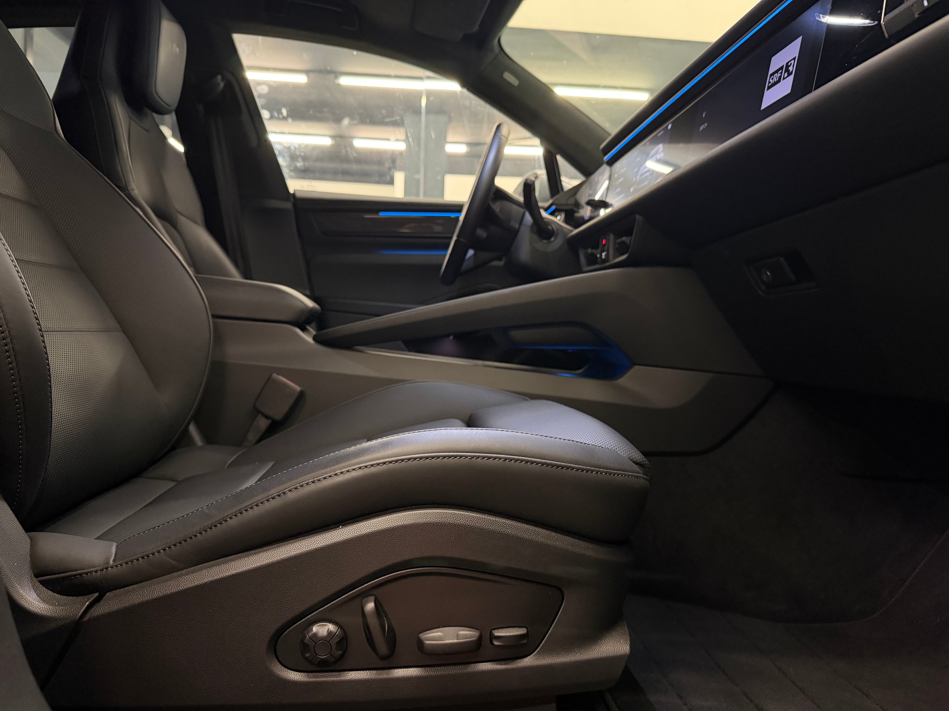 PORSCHE Macan Turbo 100kWh-image-31