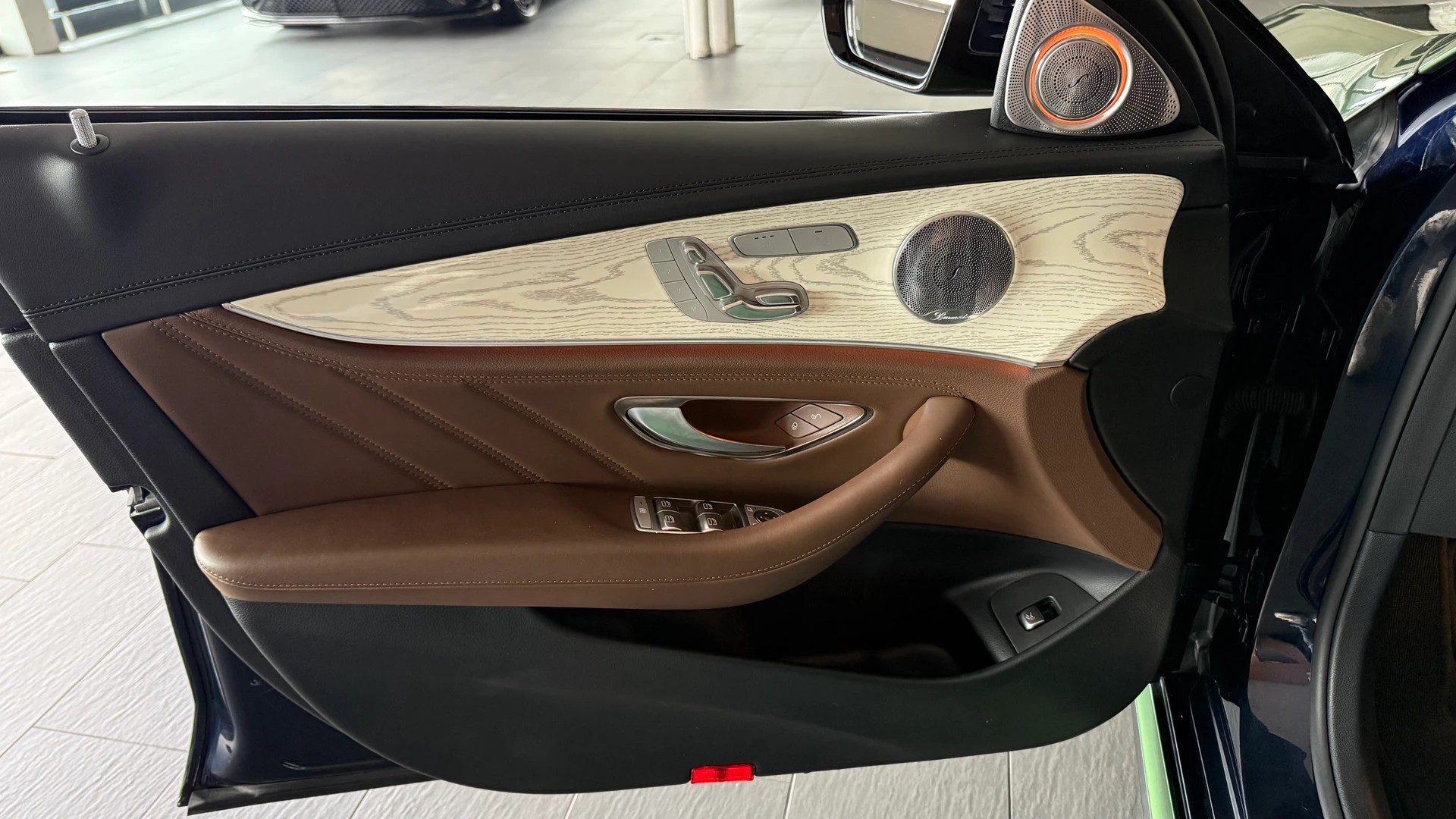 MERCEDES-BENZ E 63 AMG S 4Matic „ohne OPF“-image-16