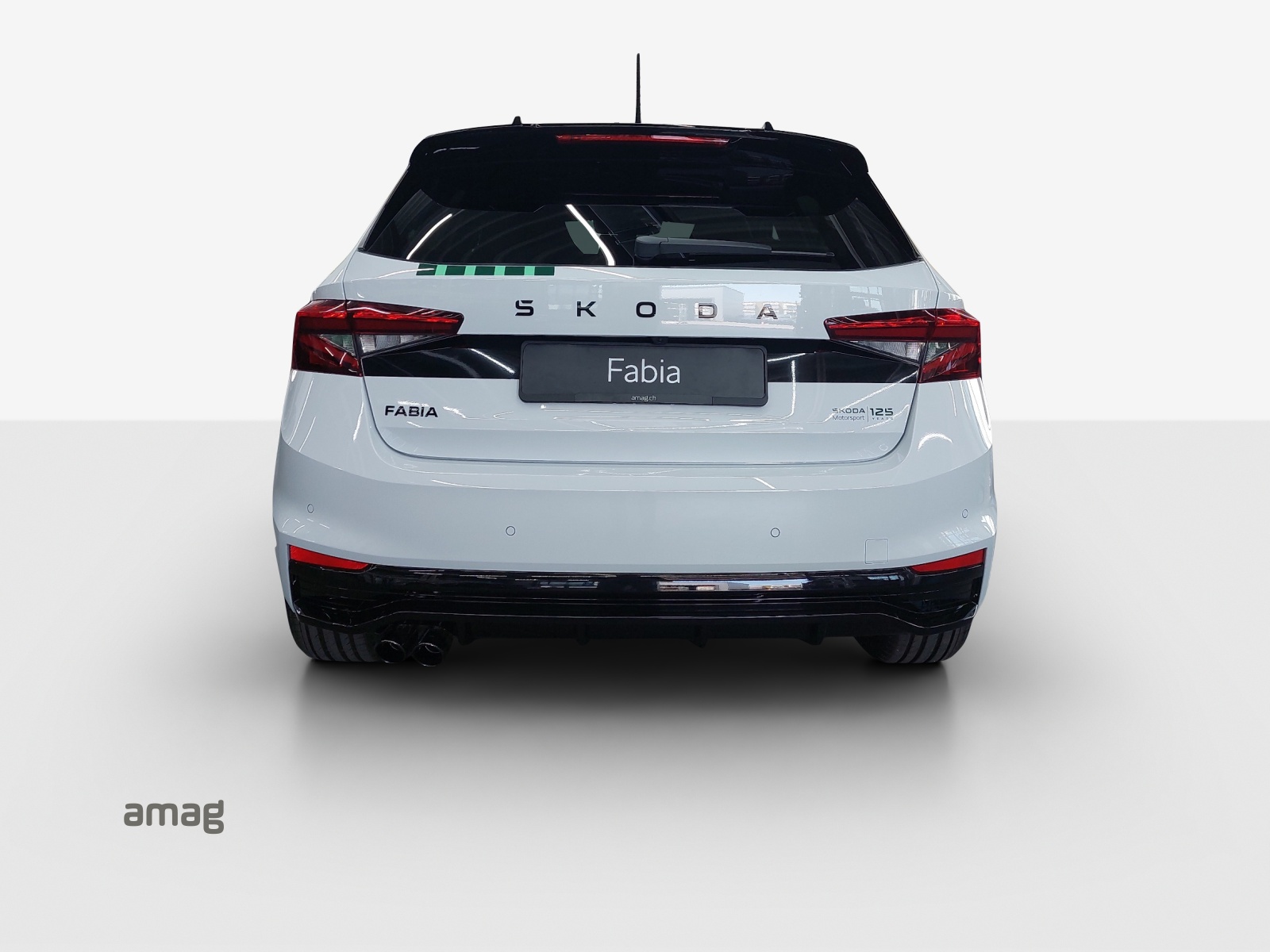 SKODA Fabia 1.5 TSI Motorsport DSG-showroom-element-3