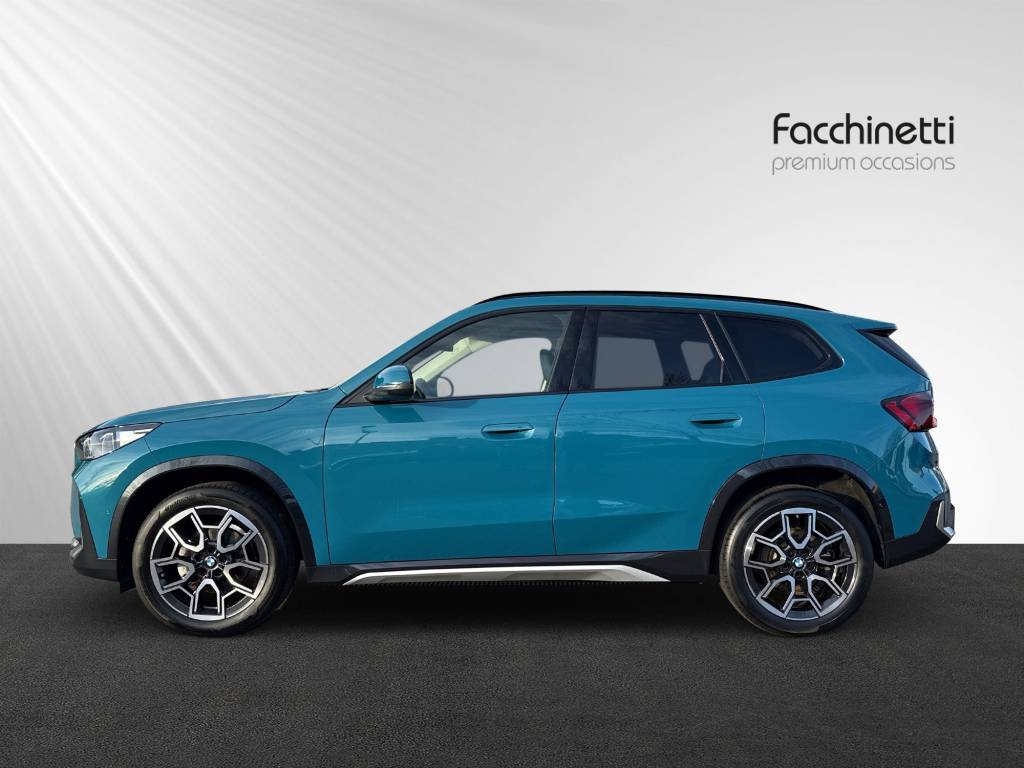BMW X1 xDrive 20d 48V xLine-showroom-element-2