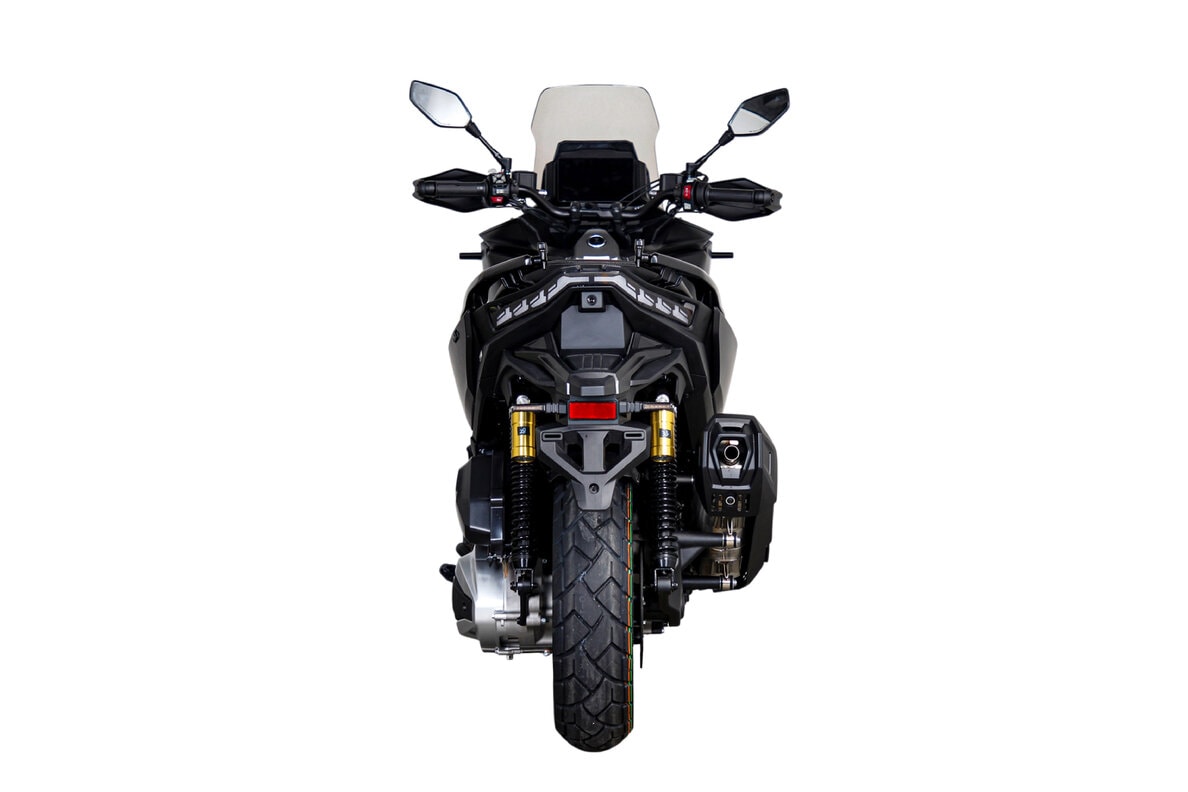 VOGE SR 450 X ADVENTURE-image-3