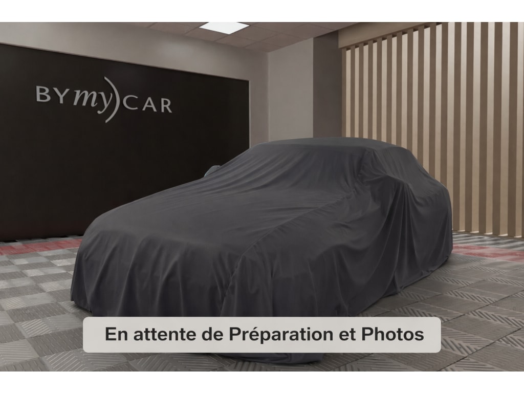 PEUGEOT 3008 1.6 THP GT Line EAT-image-1