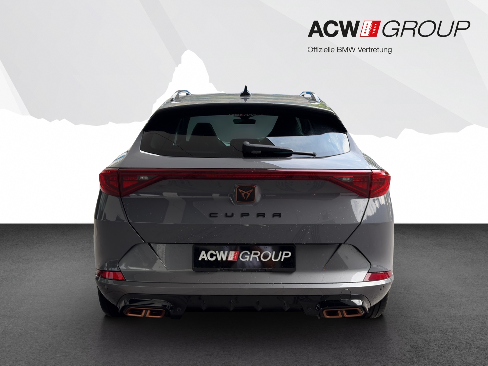 CUPRA Formentor 1.4 eHybrid VZ DSG-showroom-element-3
