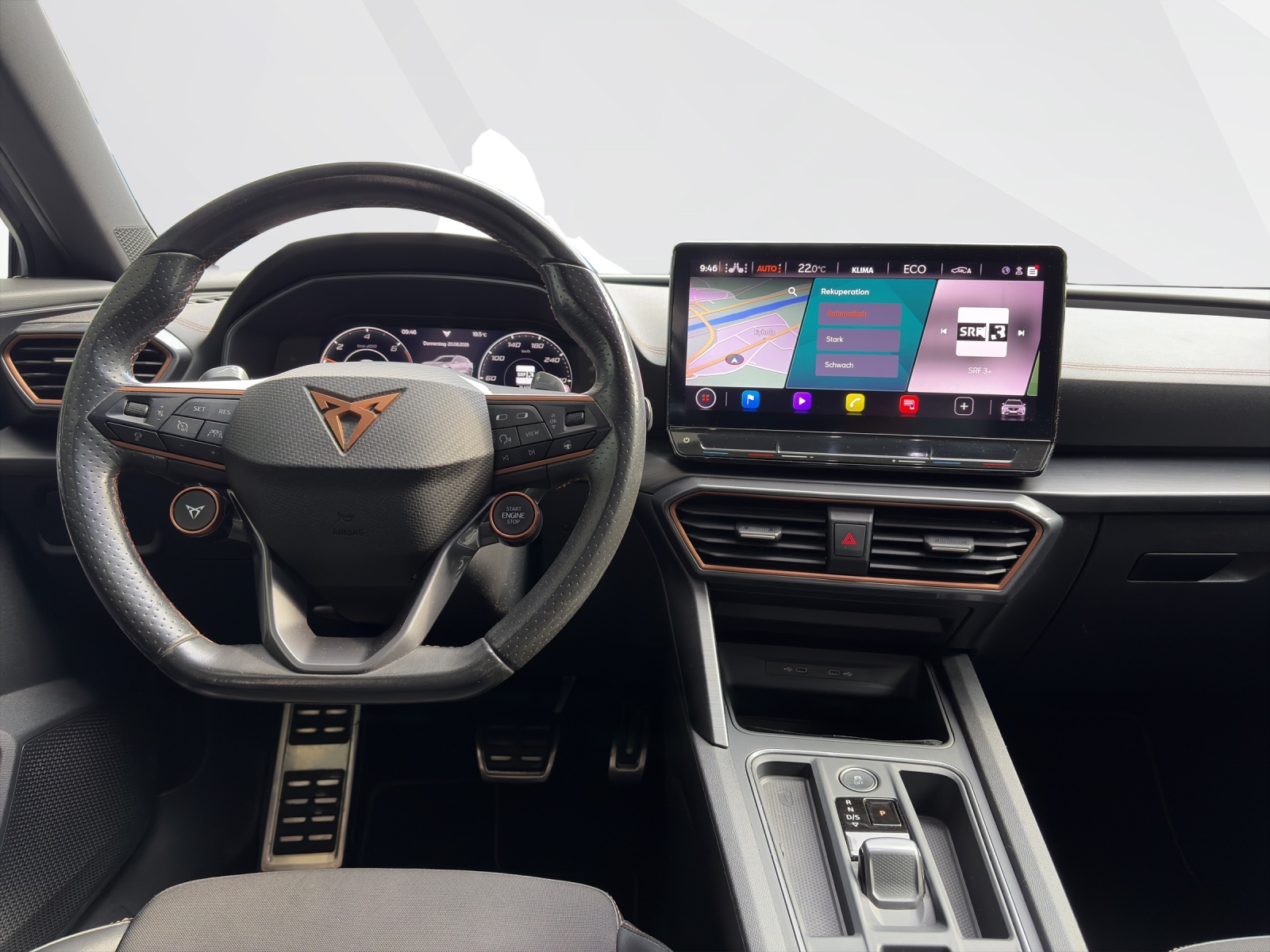 CUPRA Formentor 1.4 eHybrid VZ DSG-image-10