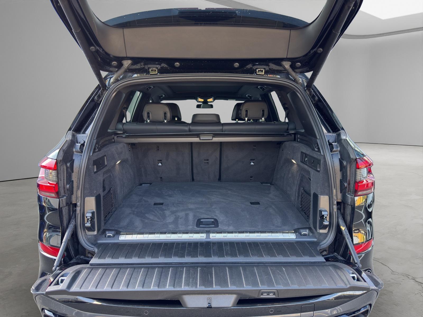BMW X5 45e xDrive-image-9