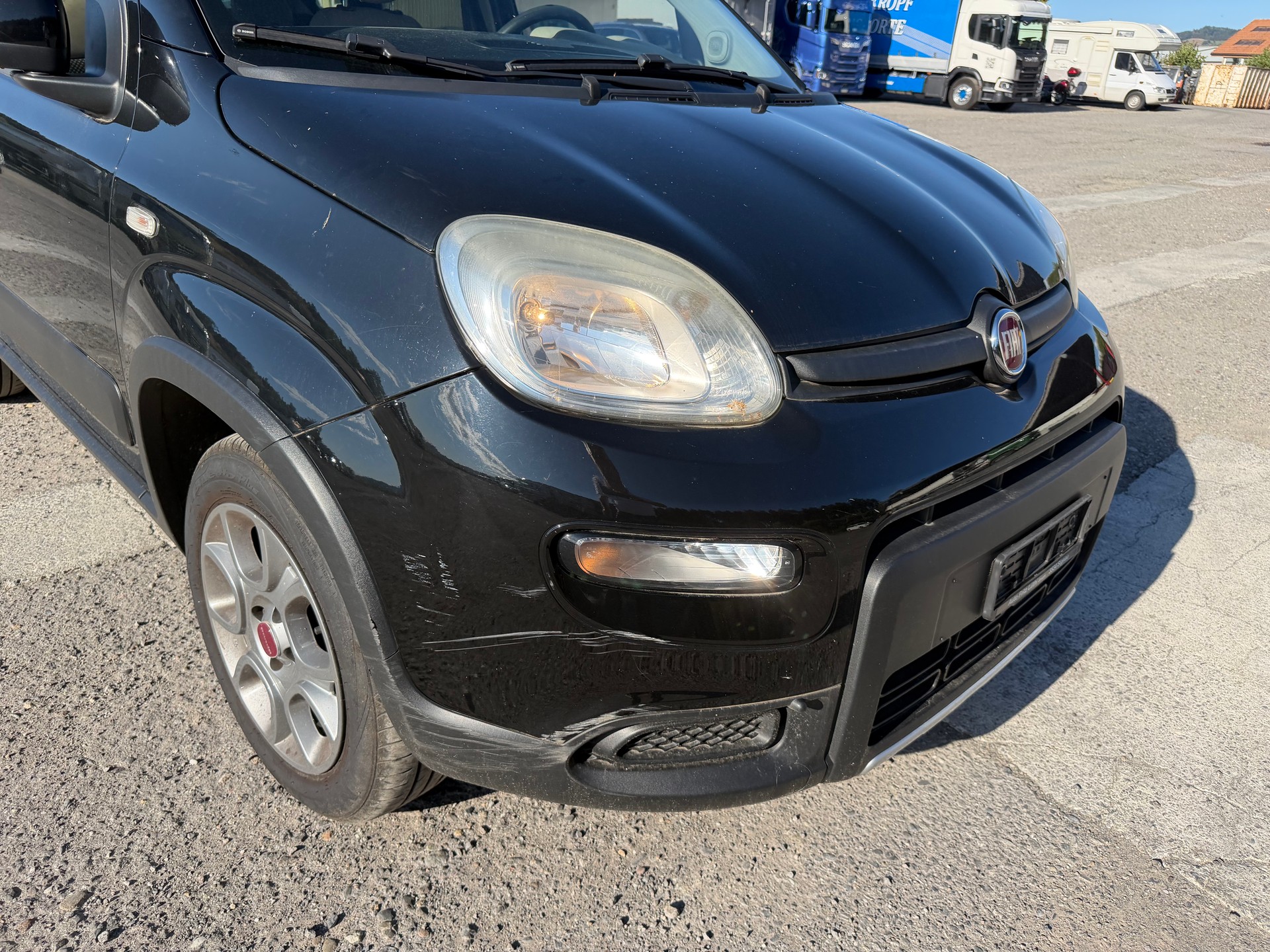 FIAT Panda 0.9 Twinair Turbo Climbing 4x4-image-12