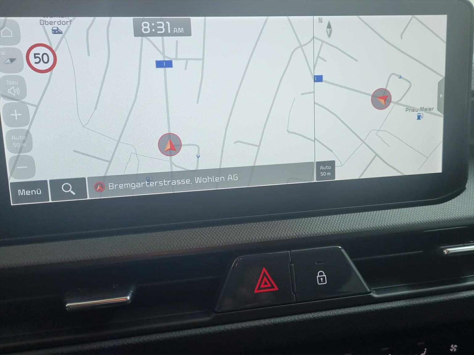 KIA Stonic 1.0 T-GDi DCT MHEV Power-image-12