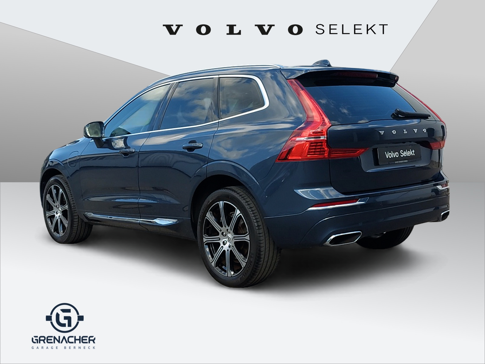 VOLVO XC60 2.0 T8 TE Inscription eAWD-showroom-element-3